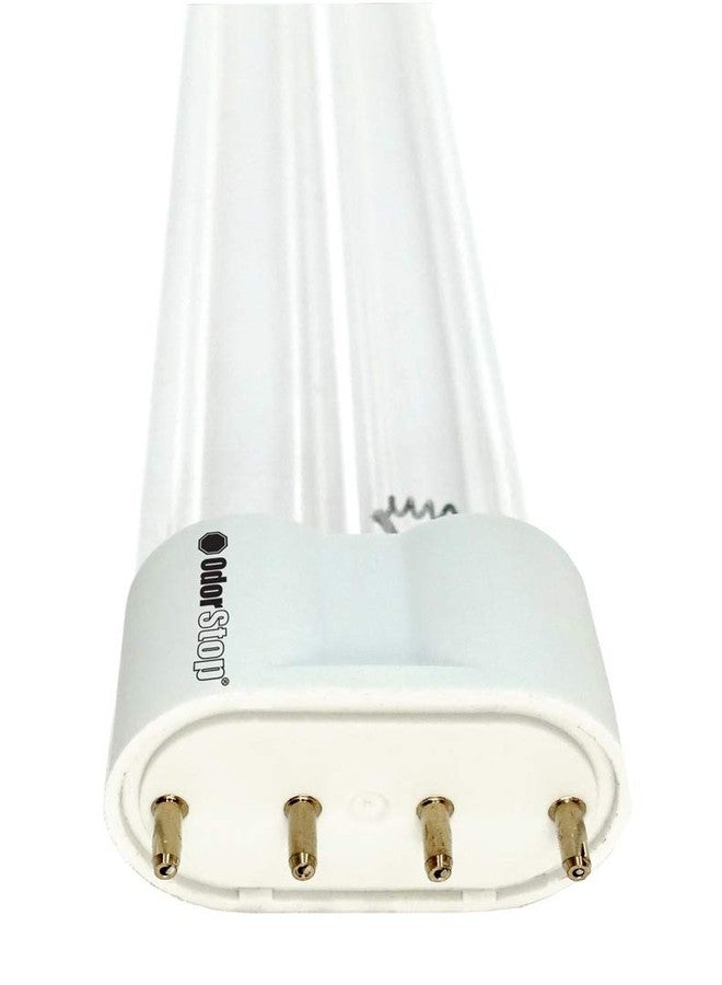 OdorStop OSUVB162 16-in Germicidal UVC Bulb, AmilAir, Breathe Easy, Calutech, LSE and Puritec UV Air Treatment Systems, Pack of 2 - Image 2
